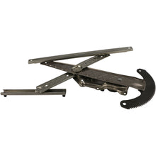 Load image into Gallery viewer, 20-0426 Power Window Regulator w/o Motor Trakmotive Canada
