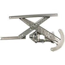 Load image into Gallery viewer, 20-0429 Power Window Regulator w/o Motor Trakmotive Canada