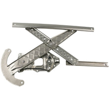 Charger l'image dans la galerie, 20-0430 Power Window Regulator w/o Motor Trakmotive Canada