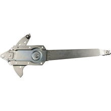 Load image into Gallery viewer, 20-0433 Power Window Regulator w/o Motor Trakmotive Canada
