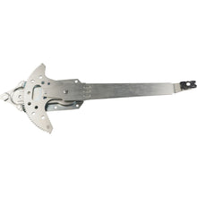 Load image into Gallery viewer, 20-0433 Power Window Regulator w/o Motor Trakmotive Canada