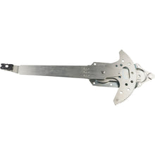 Load image into Gallery viewer, 20-0434 Power Window Regulator w/o Motor Trakmotive Canada