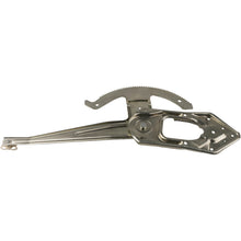 Load image into Gallery viewer, 20-0457 Power Window Regulator w/o Motor Trakmotive Canada