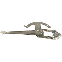 Load image into Gallery viewer, 20-0458 Power Window Regulator w/o Motor Trakmotive Canada