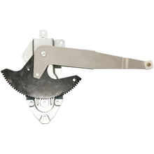 Load image into Gallery viewer, 20-0461 Power Window Regulator w/o Motor Trakmotive Canada