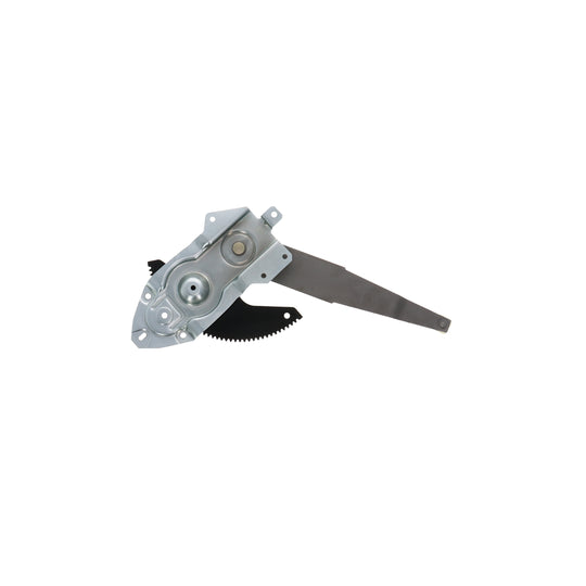 20-0462 Power Window Regulator w/o Motor Trakmotive Canada