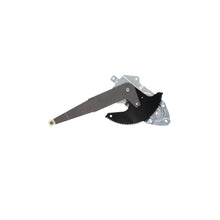 Load image into Gallery viewer, 20-0462 Power Window Regulator w/o Motor Trakmotive Canada