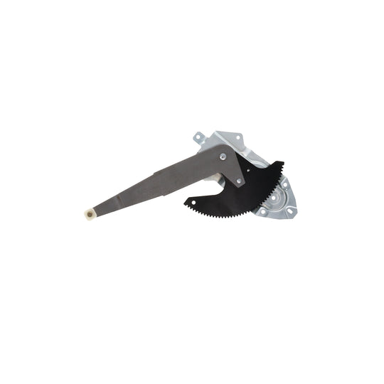 20-0462 Power Window Regulator w/o Motor Trakmotive Canada