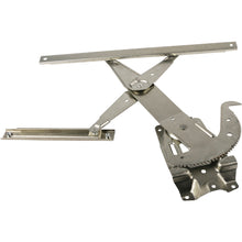 Load image into Gallery viewer, 20-0465 Power Window Regulator w/o Motor Trakmotive Canada