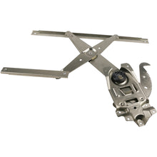 Load image into Gallery viewer, 20-0466 Power Window Regulator w/o Motor Trakmotive Canada