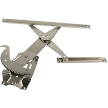 Load image into Gallery viewer, 20-0466 Power Window Regulator w/o Motor Trakmotive Canada