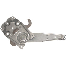 Load image into Gallery viewer, 20-0467 Power Window Regulator w/o Motor Trakmotive Canada