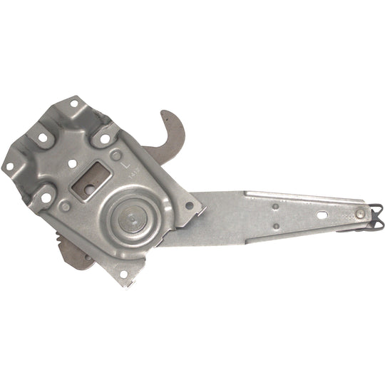 20-0467 Power Window Regulator w/o Motor Trakmotive Canada