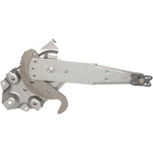 Load image into Gallery viewer, 20-0467 Power Window Regulator w/o Motor Trakmotive Canada