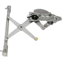 Load image into Gallery viewer, 20-0470 Power Window Regulator w/o Motor Trakmotive Canada