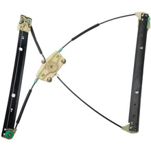 Load image into Gallery viewer, 20-0478 Power Window Regulator w/o Motor Trakmotive Canada