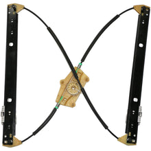 Load image into Gallery viewer, 20-0479 Power Window Regulator w/o Motor Trakmotive Canada