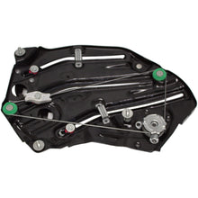 Load image into Gallery viewer, 20-0486 Power Window Regulator w/o Motor Trakmotive Canada