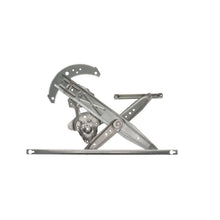 Load image into Gallery viewer, 20-0493 Power Window Regulator w/o Motor Trakmotive Canada