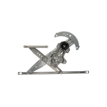 Load image into Gallery viewer, 20-0493 Power Window Regulator w/o Motor Trakmotive Canada
