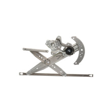 Load image into Gallery viewer, 20-0494 Power Window Regulator w/o Motor Trakmotive Canada