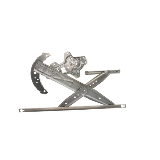 20-0494 Power Window Regulator w/o Motor Trakmotive Canada