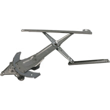 Load image into Gallery viewer, 20-0497 Power Window Regulator w/o Motor Trakmotive Canada