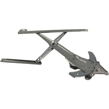 Charger l'image dans la galerie, 20-0498 Power Window Regulator w/o Motor Trakmotive Canada