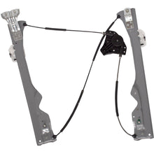 Load image into Gallery viewer, 20-0516 Power Window Regulator w/o Motor Trakmotive Canada