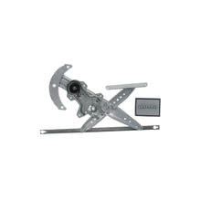 Load image into Gallery viewer, 20-0549 Power Window Regulator w/o Motor Trakmotive Canada