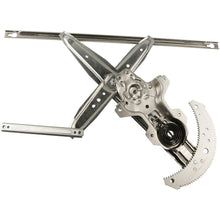 Load image into Gallery viewer, 20-0550 Power Window Regulator w/o Motor Trakmotive Canada