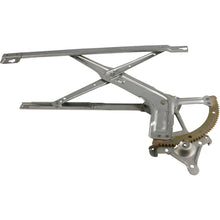 Load image into Gallery viewer, 20-0565 Power Window Regulator w/o Motor Trakmotive Canada