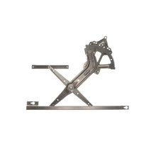 Load image into Gallery viewer, 20-0566 Power Window Regulator w/o Motor Trakmotive Canada