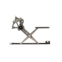 Load image into Gallery viewer, 20-0566 Power Window Regulator w/o Motor Trakmotive Canada