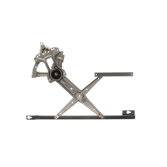 20-0566 Power Window Regulator w/o Motor Trakmotive Canada