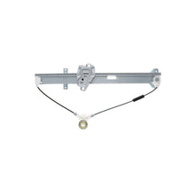 Load image into Gallery viewer, 20-0598 Power Window Regulator w/o Motor Trakmotive Canada