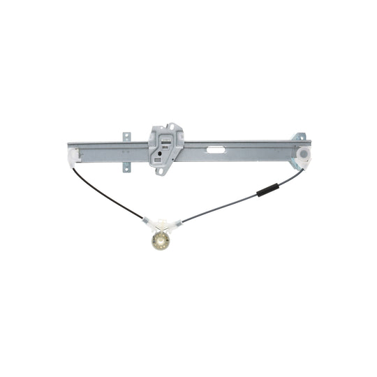 20-0598 Power Window Regulator w/o Motor Trakmotive Canada
