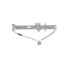 Load image into Gallery viewer, 20-0598 Power Window Regulator w/o Motor Trakmotive Canada