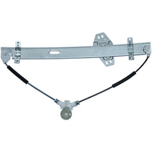 Load image into Gallery viewer, 20-0618 Power Window Regulator w/o Motor Trakmotive Canada