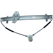 Load image into Gallery viewer, 20-0618 Power Window Regulator w/o Motor Trakmotive Canada