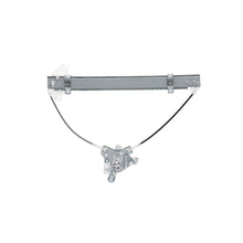 Load image into Gallery viewer, 20-0625 Power Window Regulator w/o Motor Trakmotive Canada