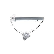 Load image into Gallery viewer, 20-0626 Power Window Regulator w/o Motor Trakmotive Canada