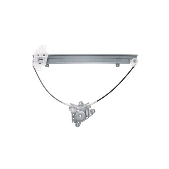 20-0626 Power Window Regulator w/o Motor Trakmotive Canada
