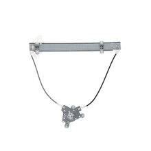 Load image into Gallery viewer, 20-0629 Power Window Regulator w/o Motor Trakmotive Canada