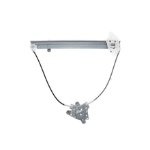 Load image into Gallery viewer, 20-0629 Power Window Regulator w/o Motor Trakmotive Canada