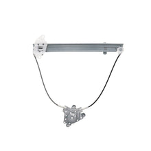 Load image into Gallery viewer, 20-0630 Power Window Regulator w/o Motor Trakmotive Canada