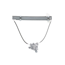 Load image into Gallery viewer, 20-0638 Power Window Regulator w/o Motor Trakmotive Canada