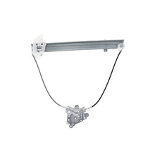 Load image into Gallery viewer, 20-0638 Power Window Regulator w/o Motor Trakmotive Canada