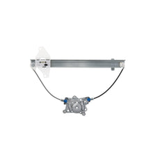 Load image into Gallery viewer, 20-0641 Power Window Regulator w/o Motor Trakmotive Canada