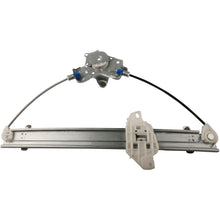 Load image into Gallery viewer, 20-0669 Power Window Regulator w/o Motor Trakmotive Canada